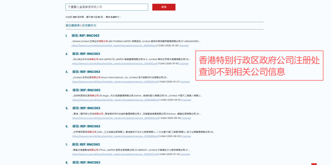 4Ԫ�����